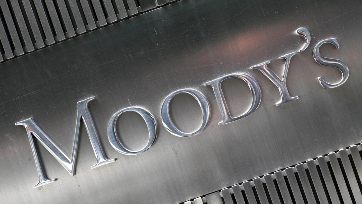 Anche Moody's declassa la Finlandia