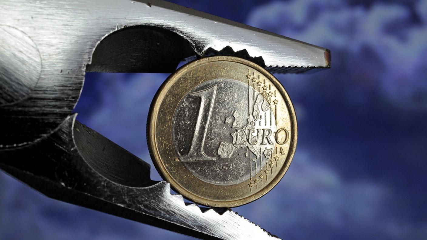 Interessi negativi per il Bund tedesco