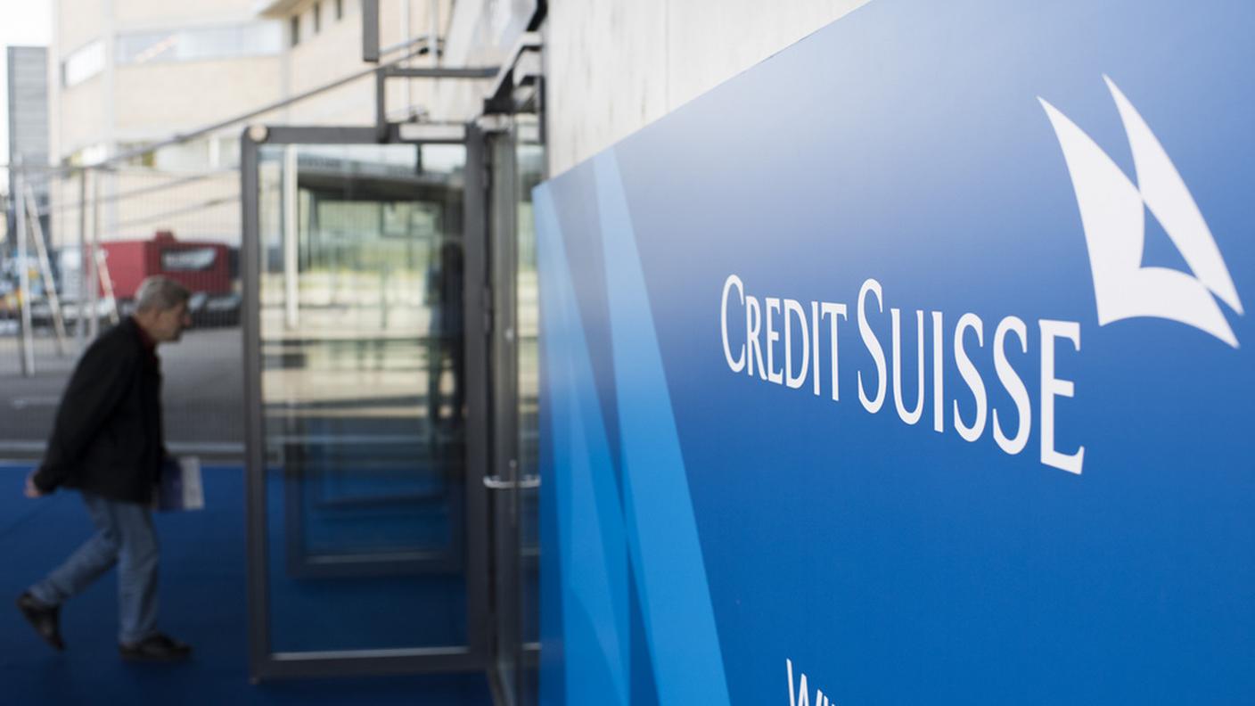 Spesi 220 milioni per i manager nel 2015