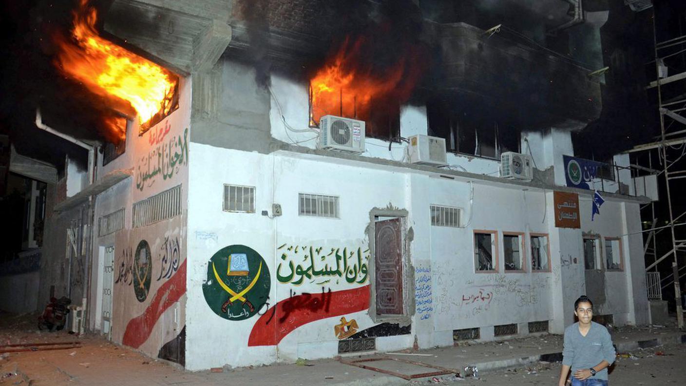 cairo_egitto_ky.JPG