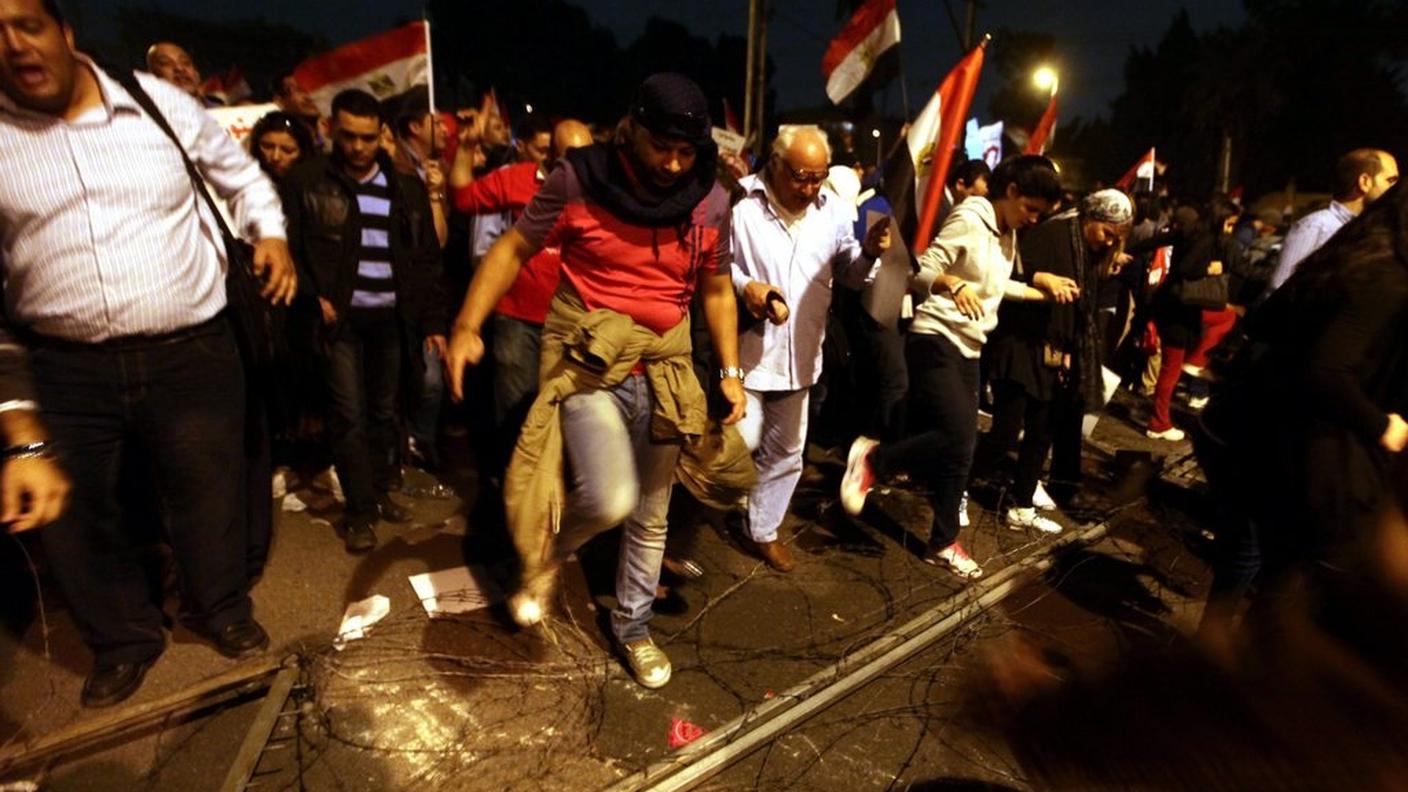 proteste ky.JPG
