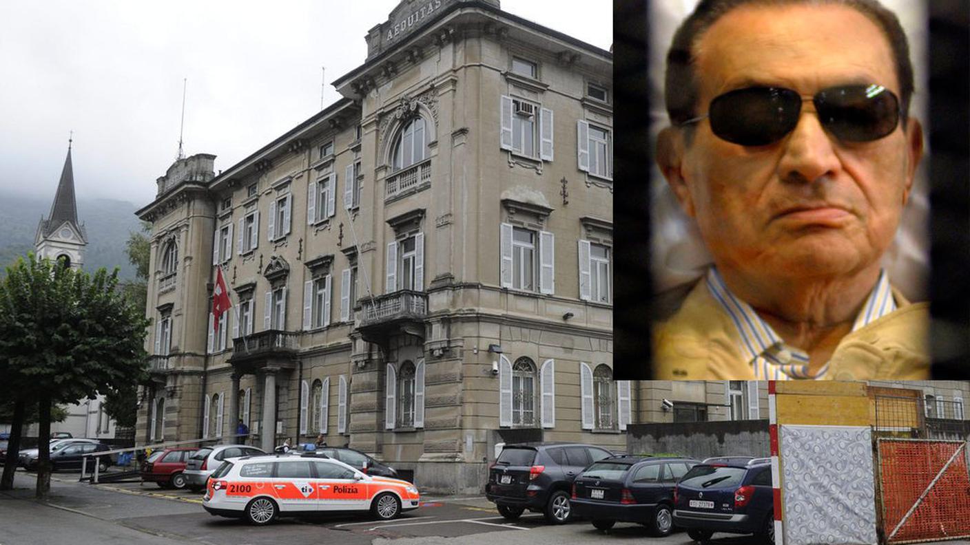 TPF bellinzona mubarak KY RSI.jpg