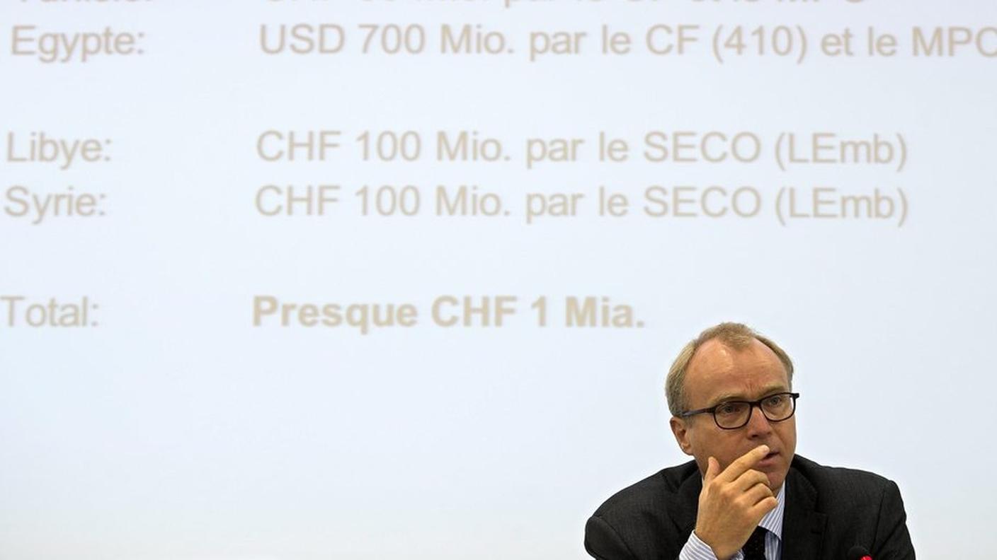 Valentin Zellweger, DFAE, Svizzera, 16.10.2012, Ky_.jpg