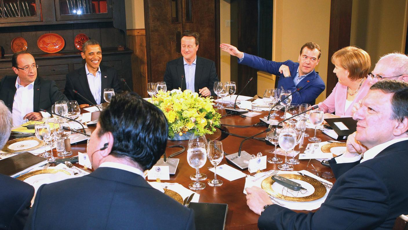 G8_cena_19.5.2012 ky.JPG