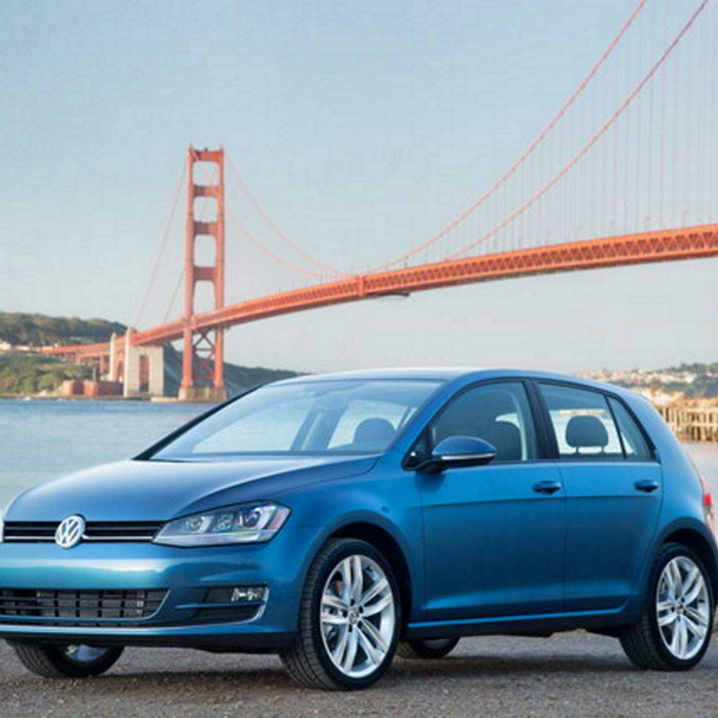 La Volkswagen pagherà un indennizzo per il Dieselgate ai suoi concessionari americani