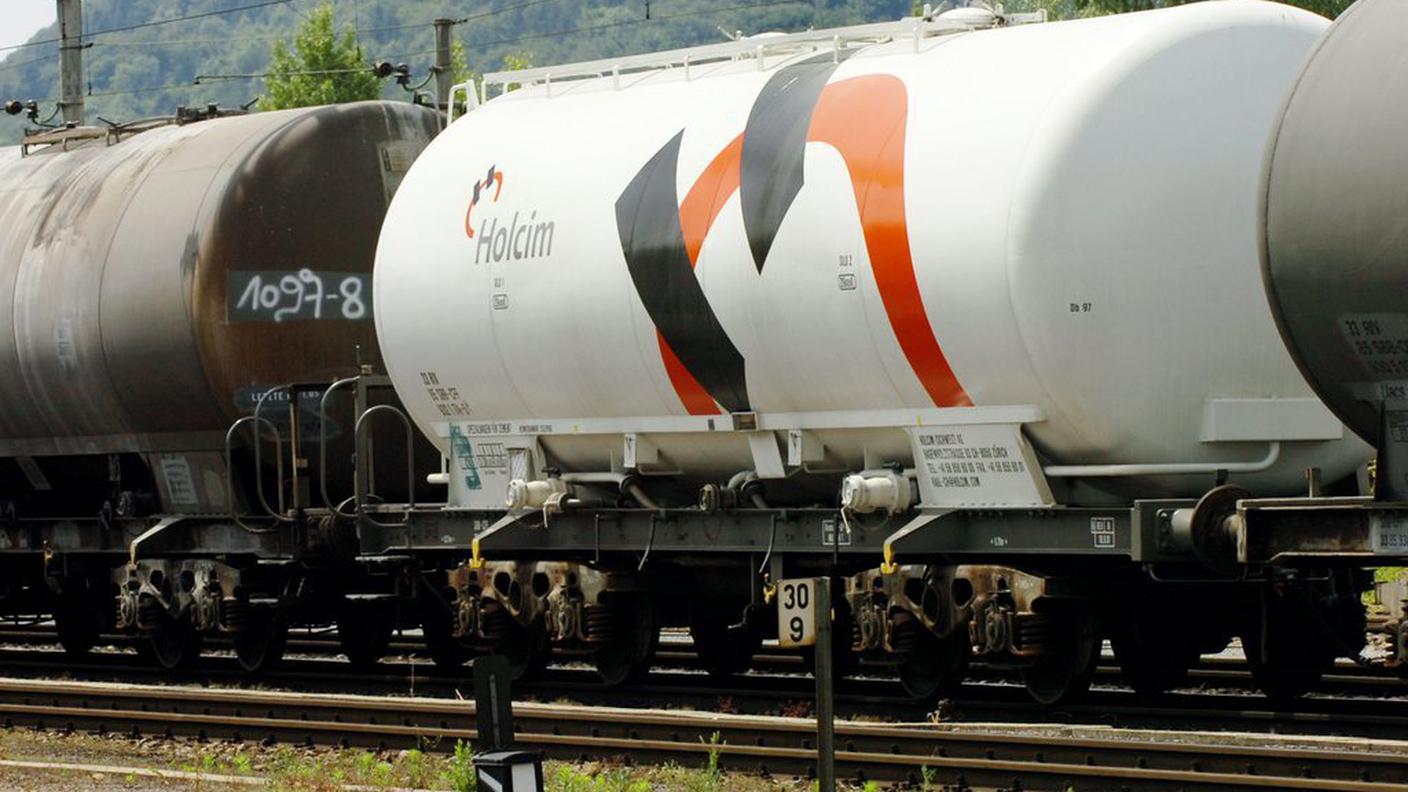 Holcim vagone 27.2.13 ky.JPG