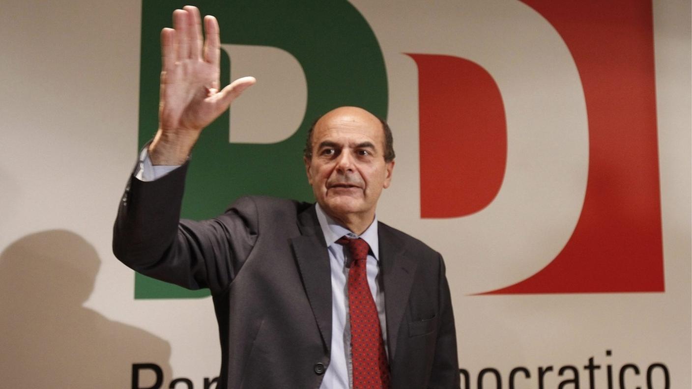 ky_bersani_89.JPG