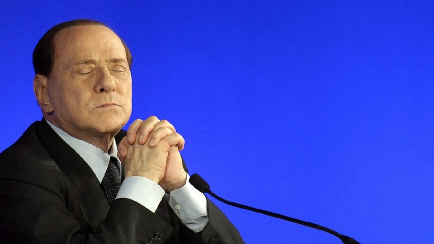 berlusconi_ky.JPG