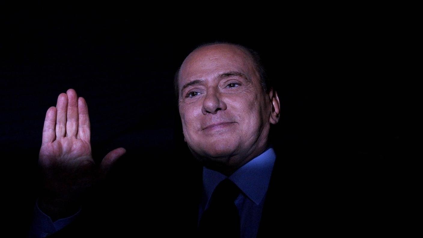 silvio berlusconi22_ky.JPG