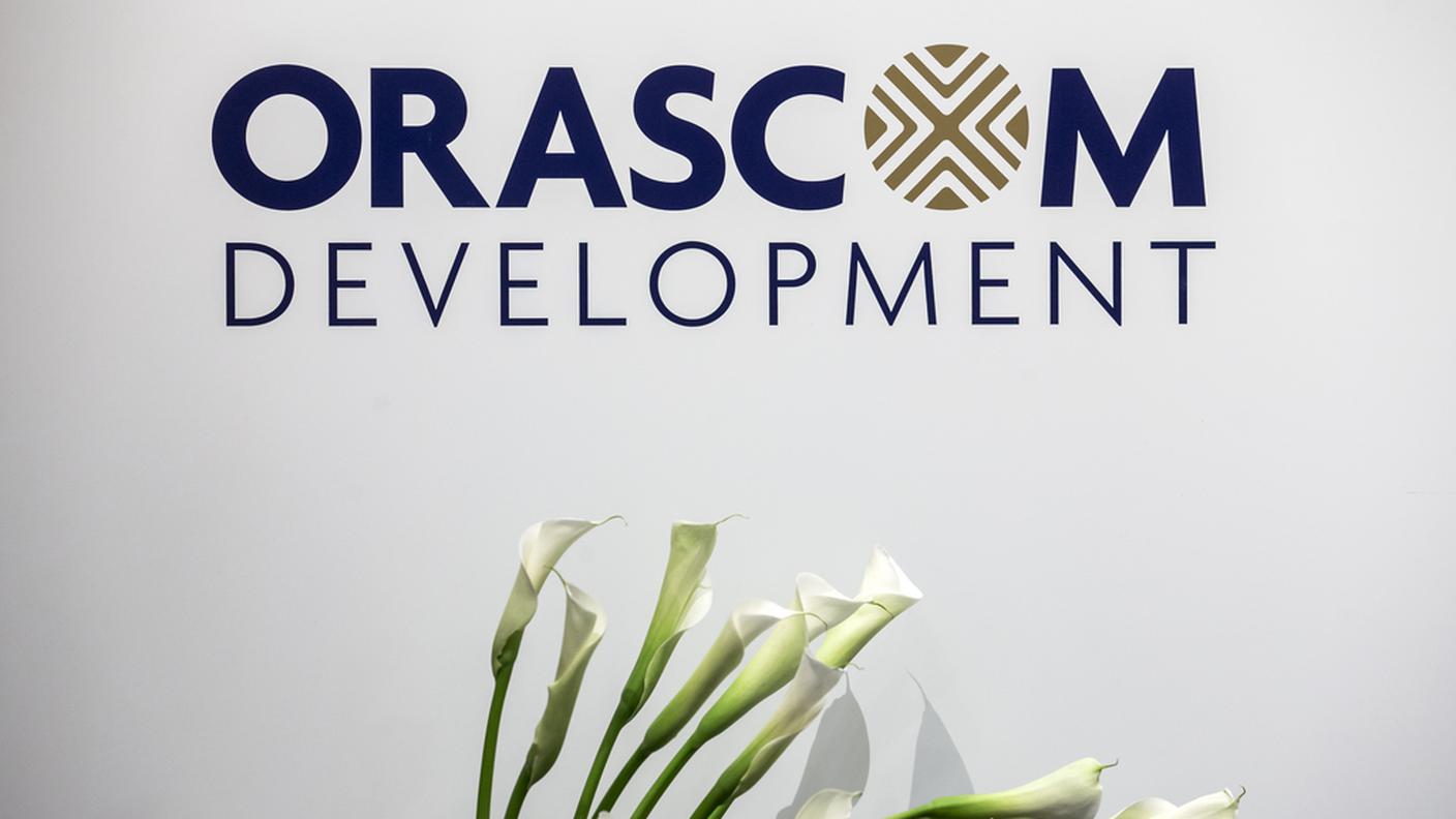 Il gruppo immobiliare ed alberghiero è nelle mani del miliardario egiziano Samih Sawiris