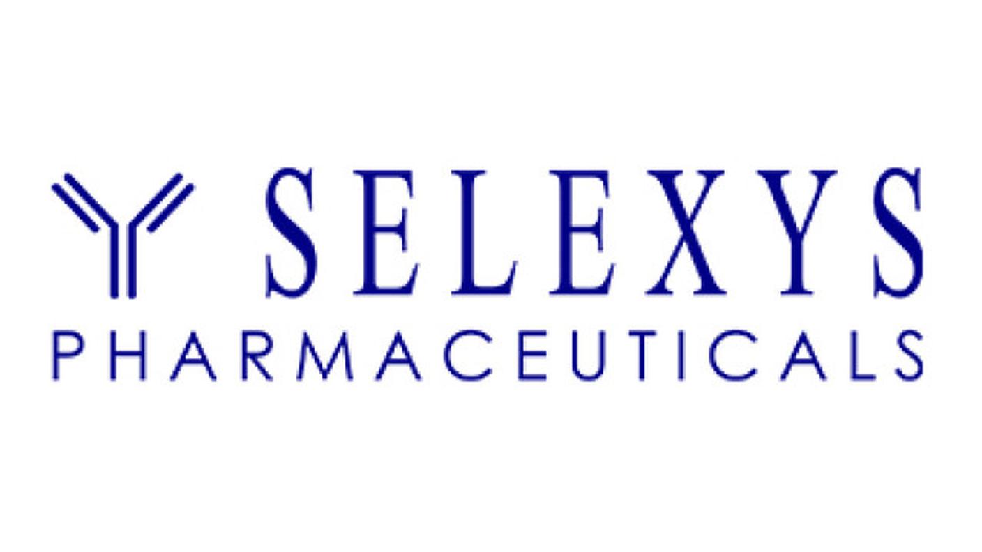 Selexys Pharmaceutical ha sede a Oklahoma City