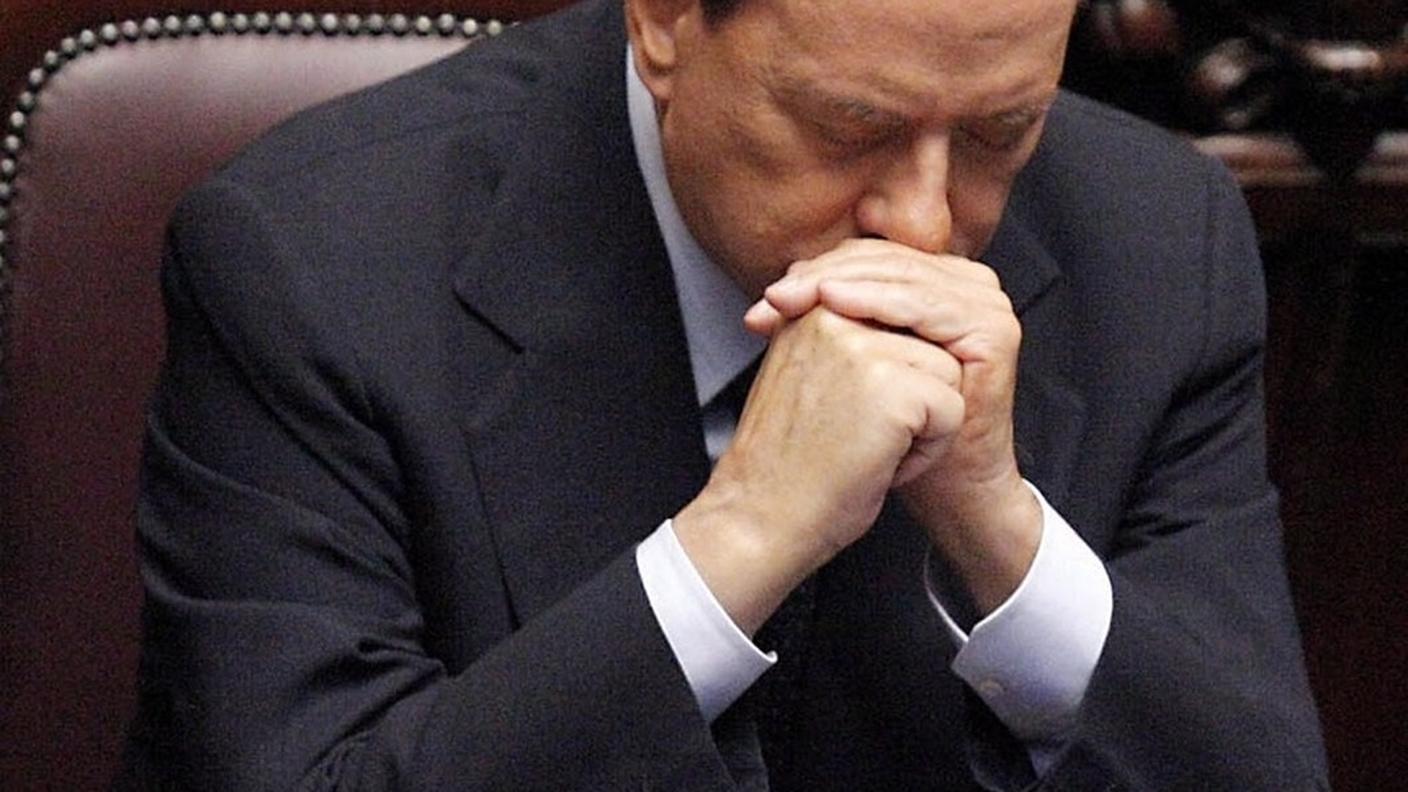 ky berlusconi.jpg