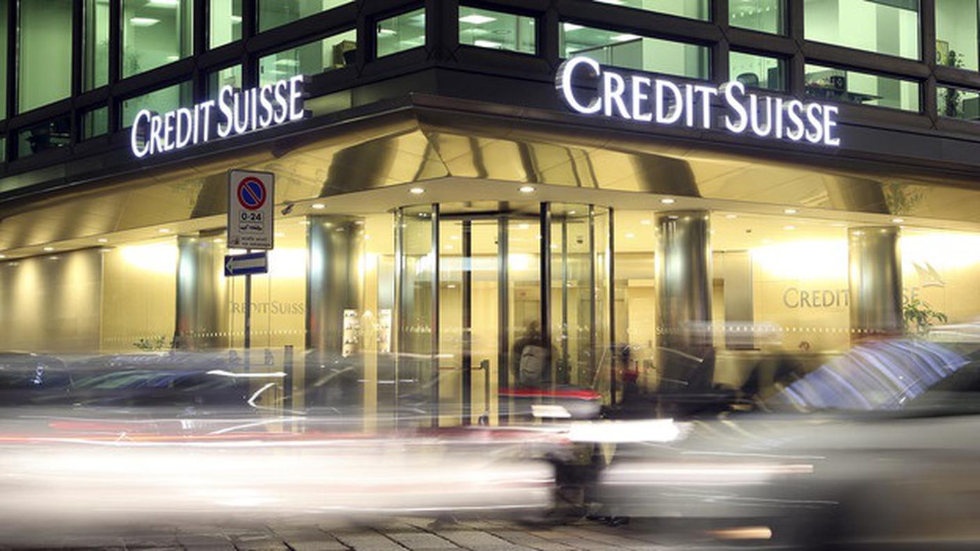 I negoziati con le autorità statunitensi sono ormai alla fase conclusiva
