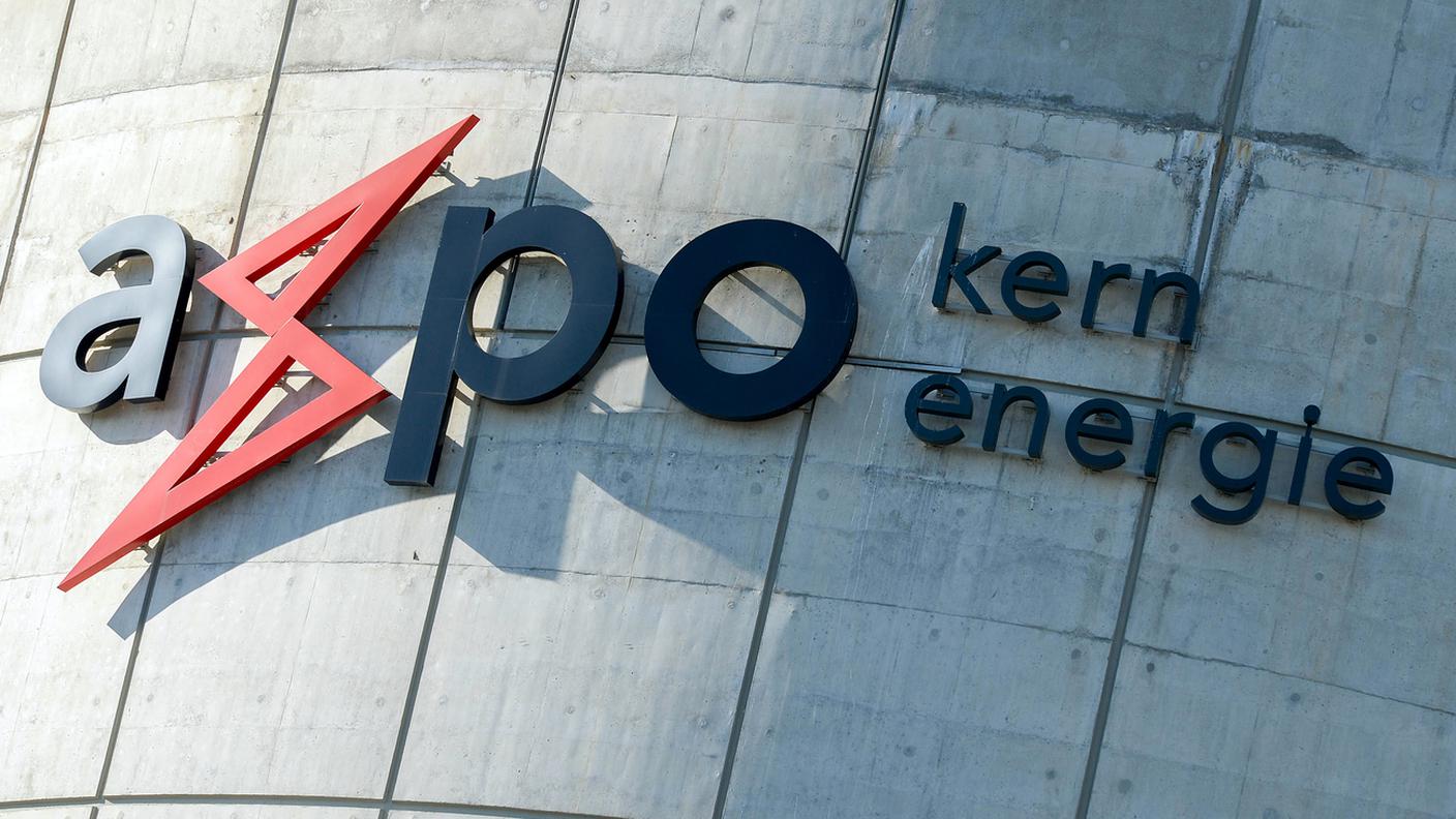 Già al termine del 2015 l'azienda aveva registrato un passivo di 900 milioni 