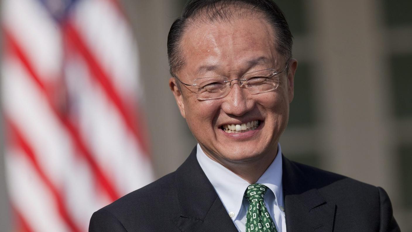 ky_jim_yong_kim.JPG