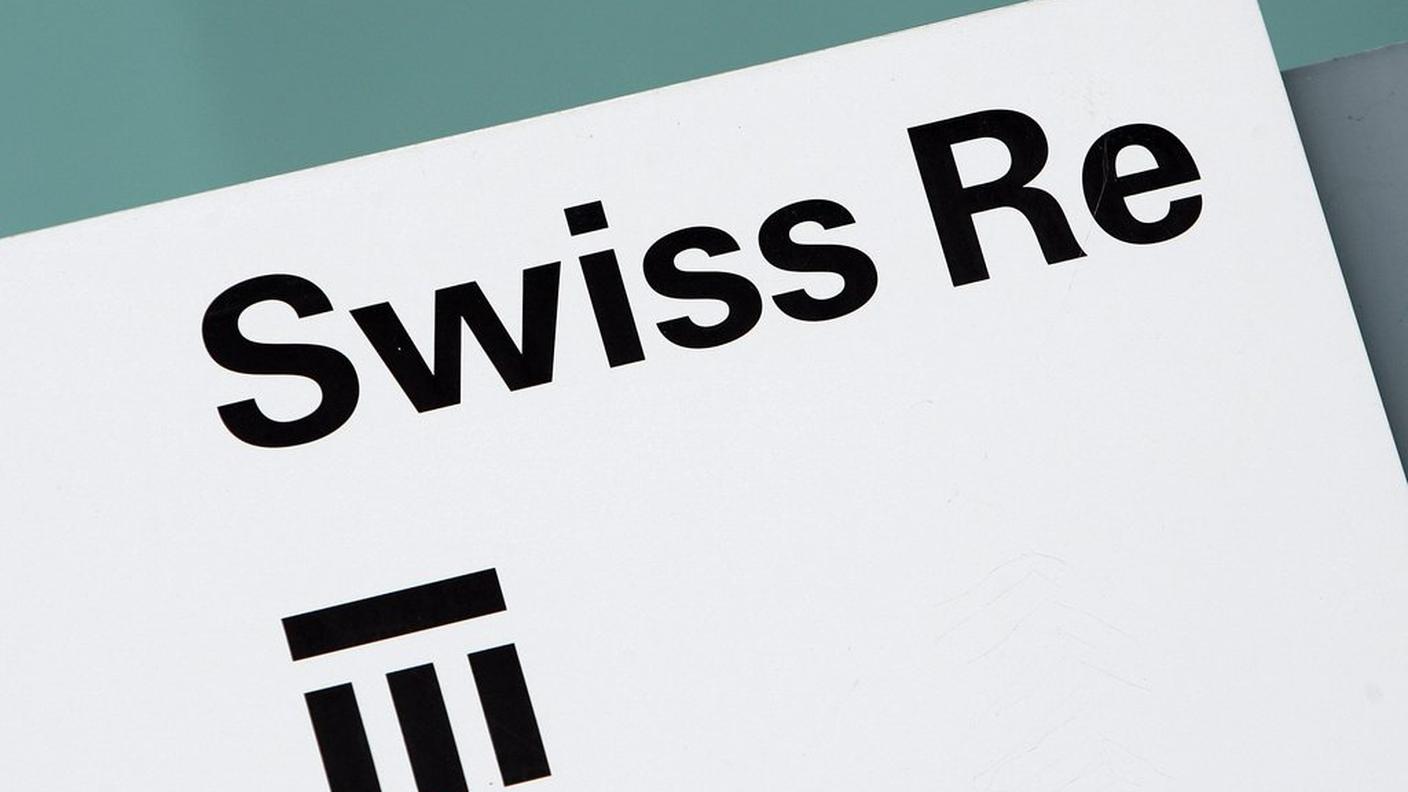 swiss re logo KY 2007.JPG