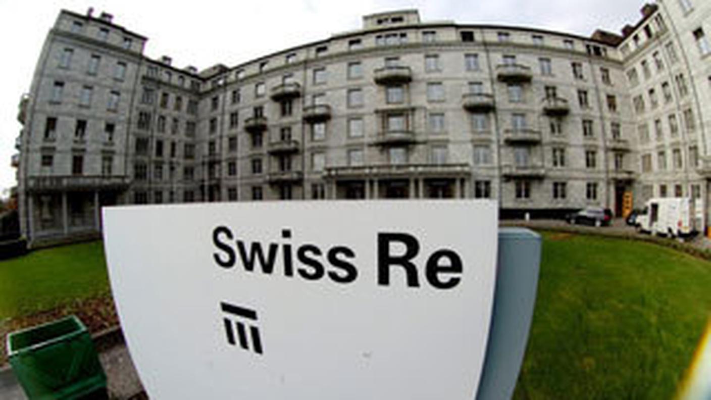 ky_Swiss-Re-b.jpg