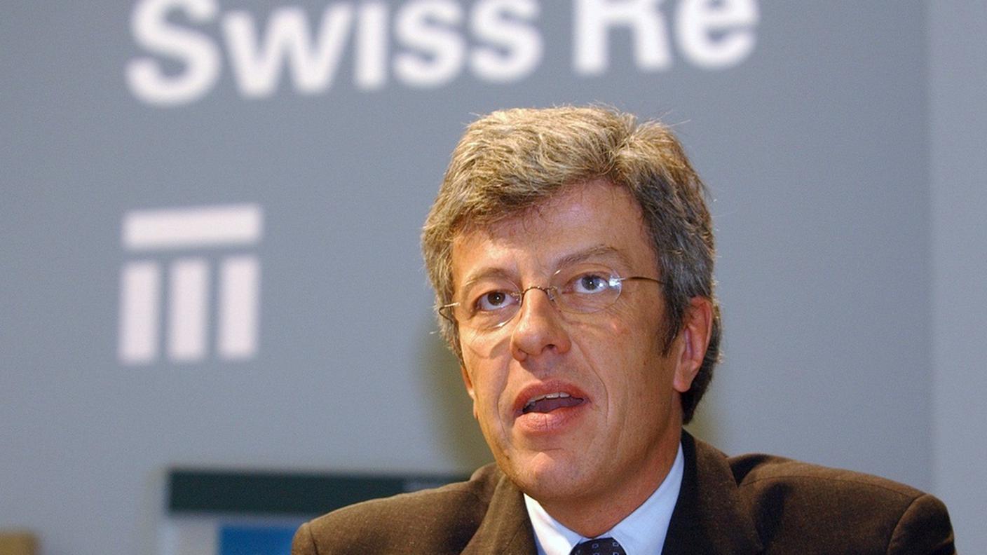 Michel Liès