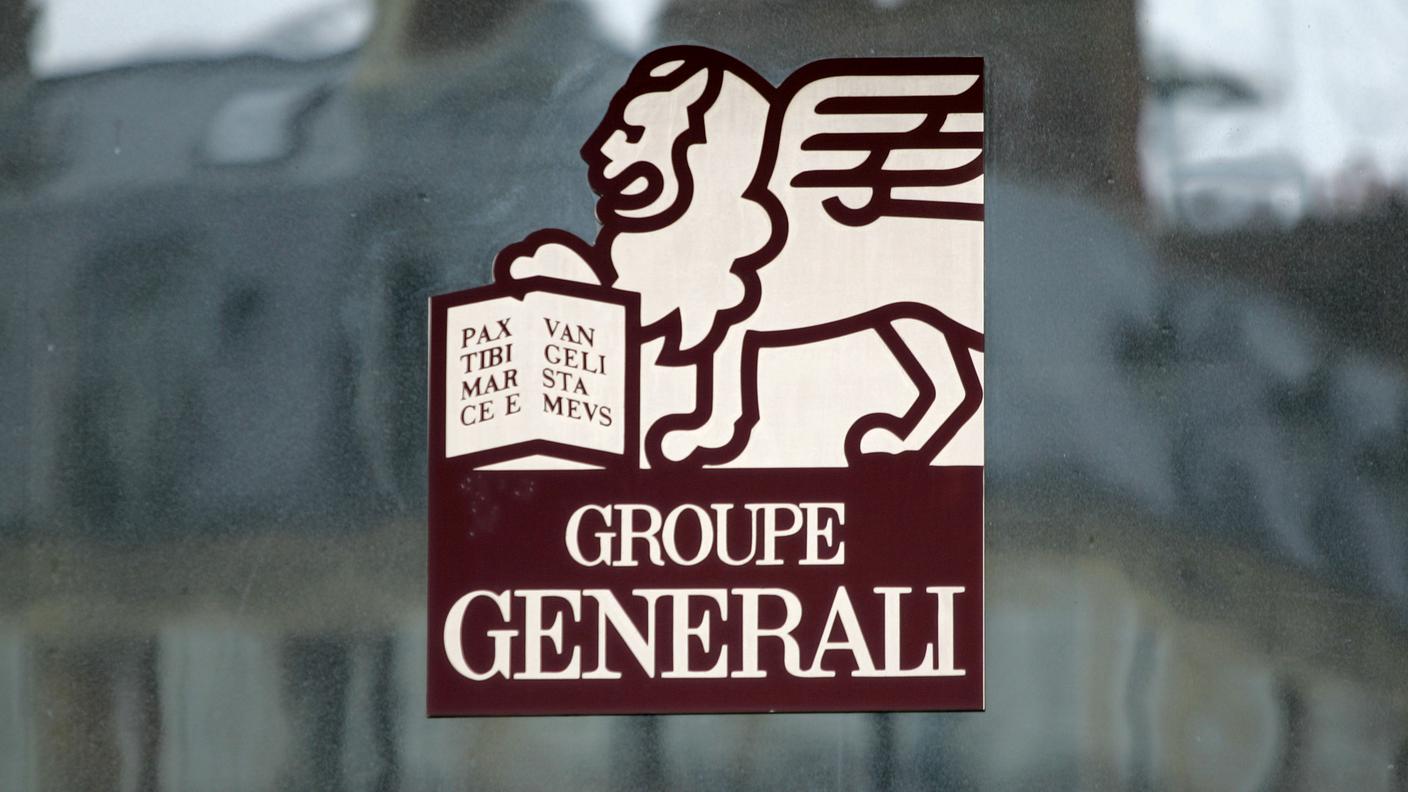 Generali Greco BSI vendita 10.05.2013.jpg