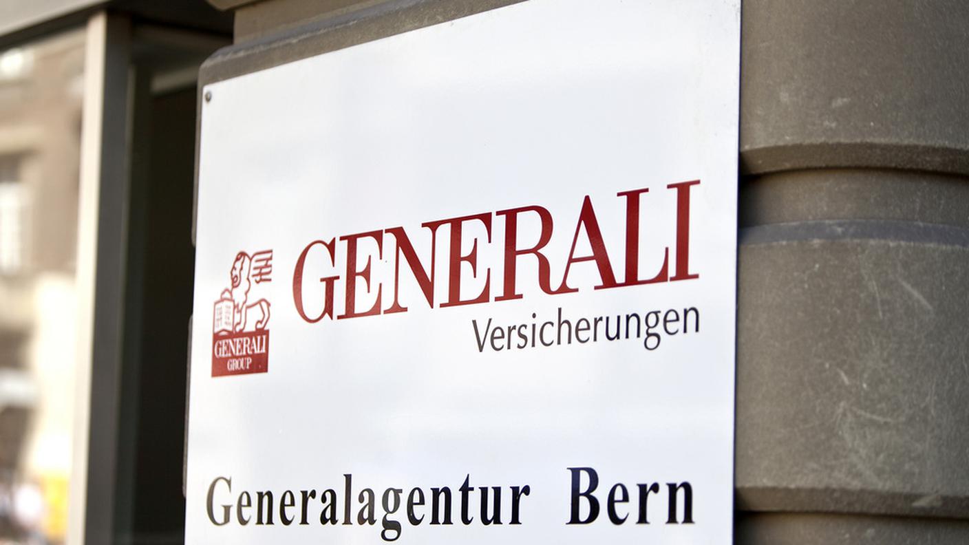 Generali Risultati 2012 Svizzera 11.04.2013 ky.JPG