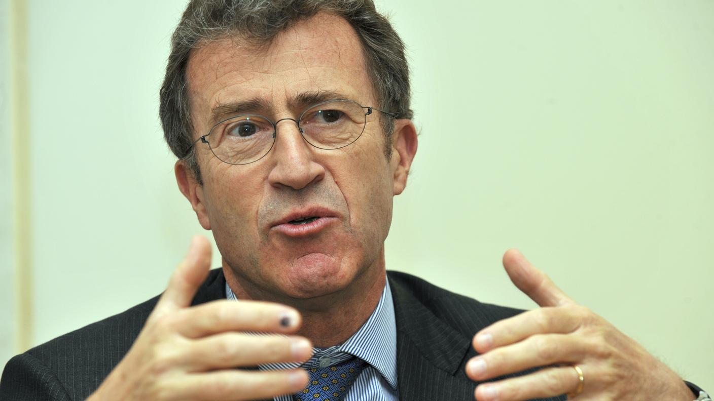 tipress_alfredo_gysi.jpg