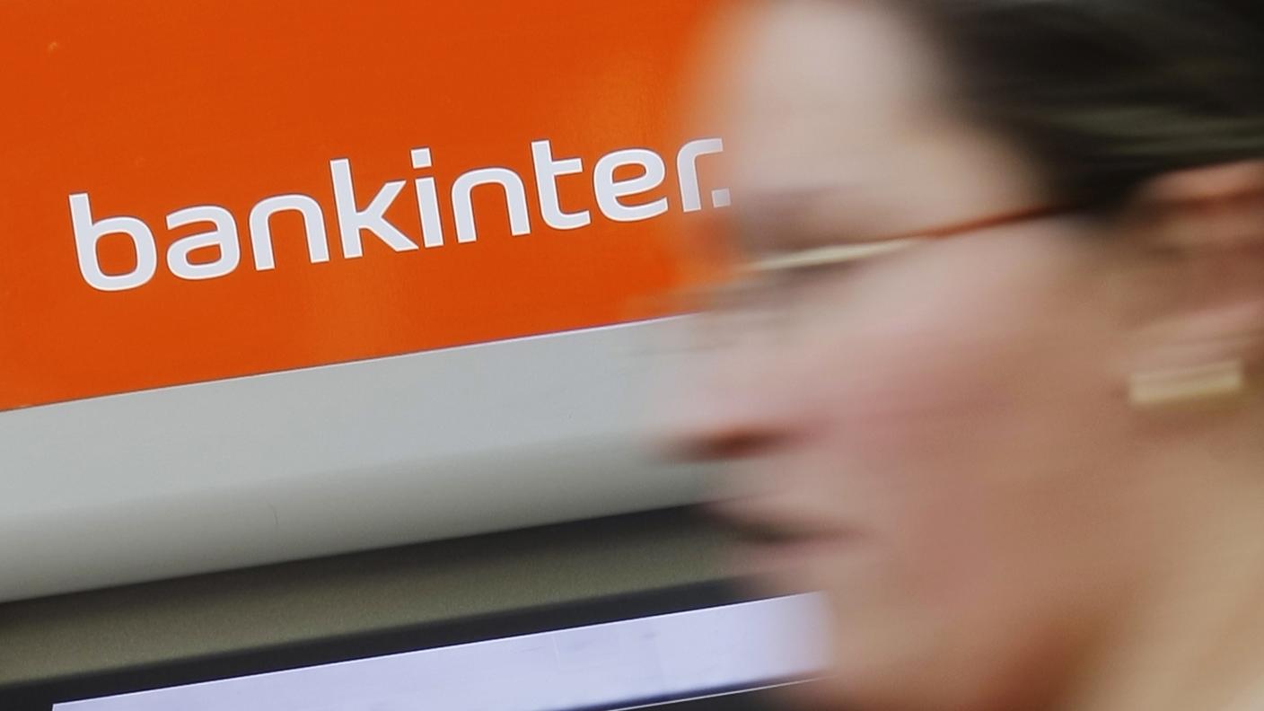 Bankinter_reuters_RTXEBKZ.jpg