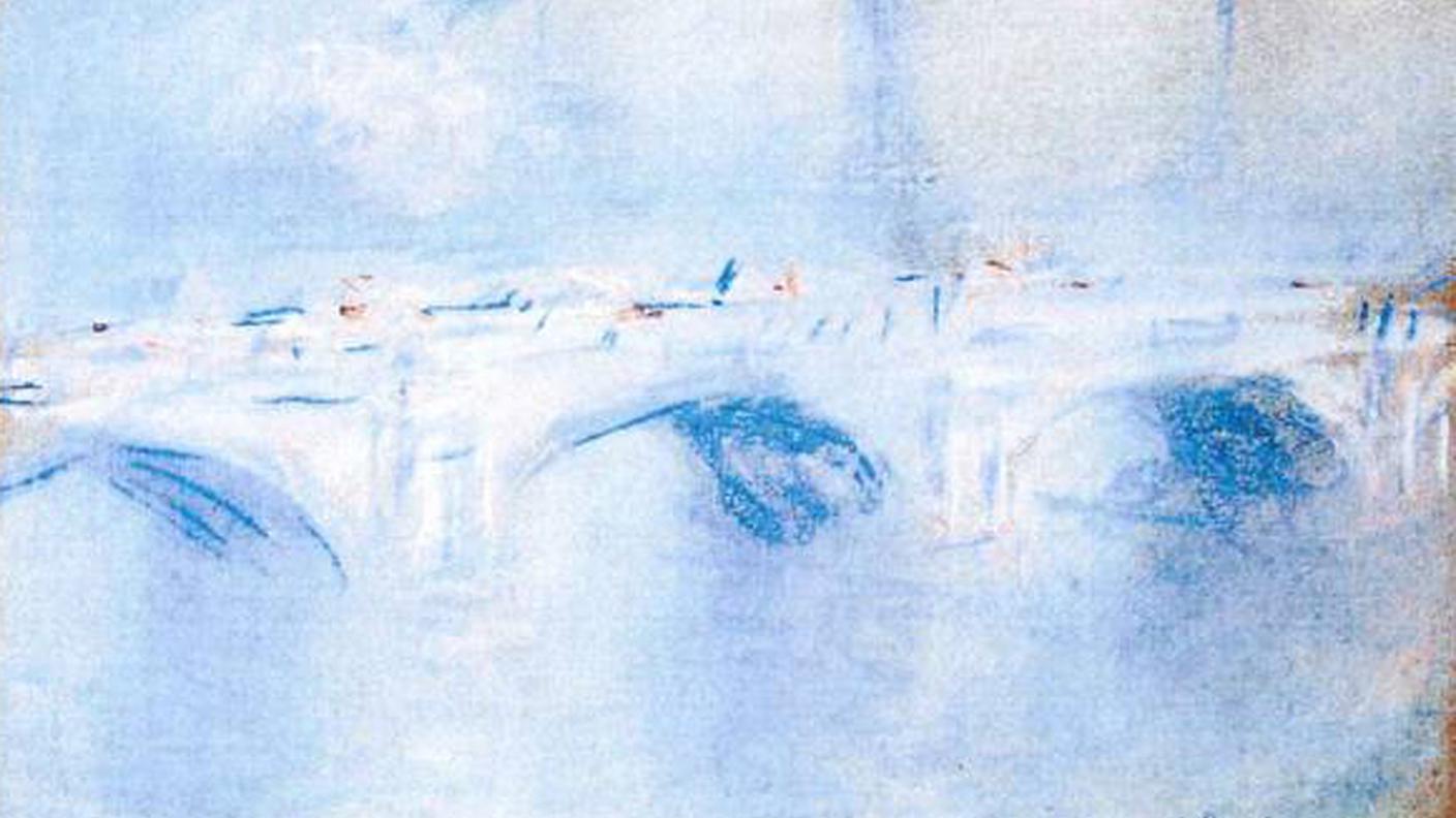 ponte waterloo monet rubato rotterdam ky.JPG