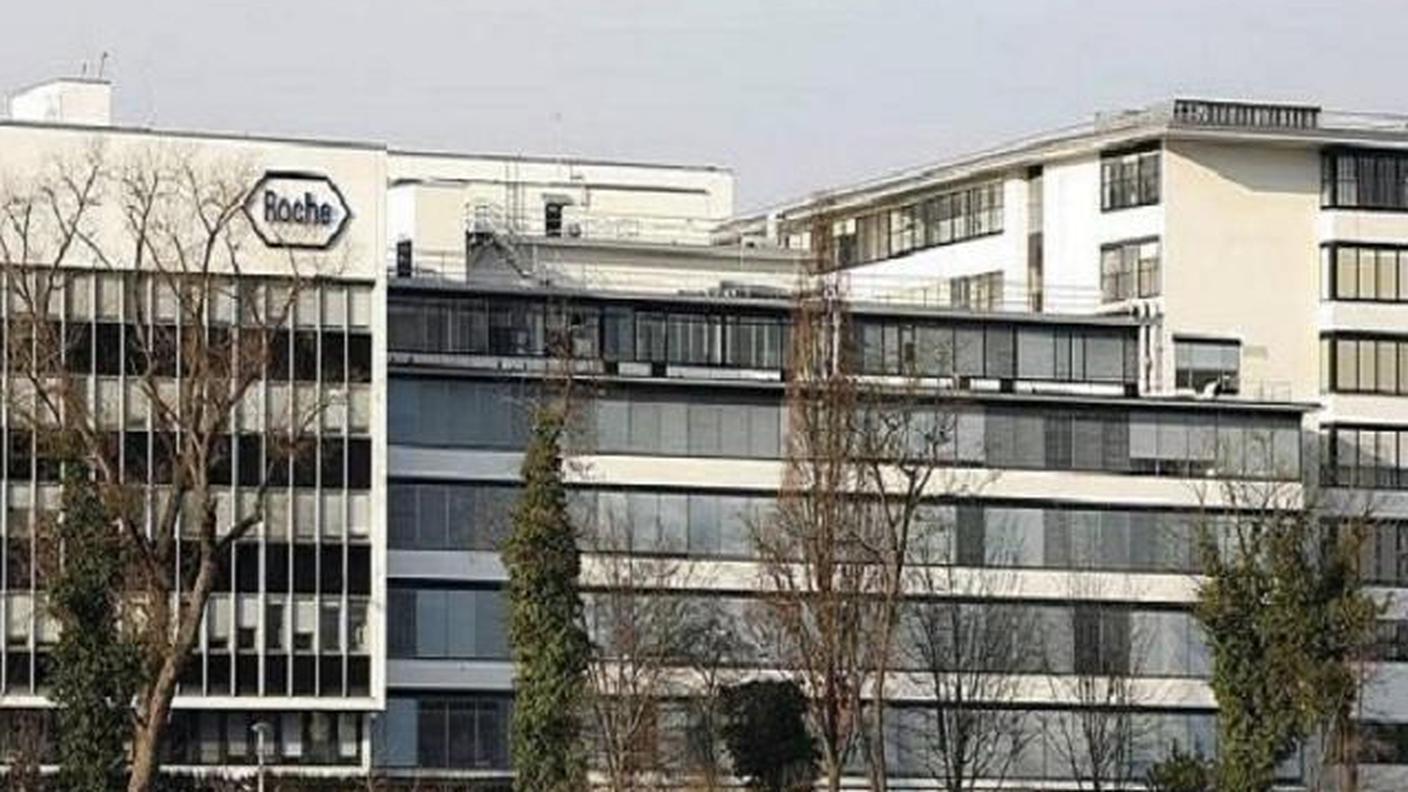 roche.jpg