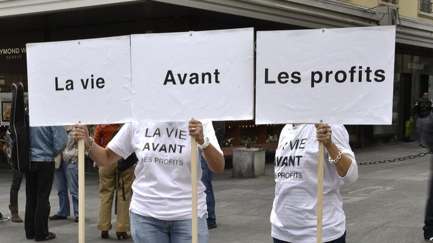 ad novartis glivec 1 aprile 2013 keystone.JPG