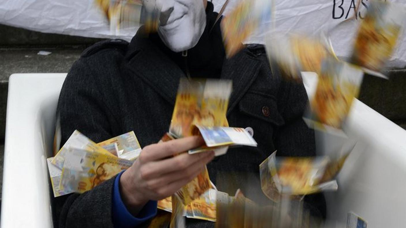 vasella protesta gs 22-2-2013 ky.JPG