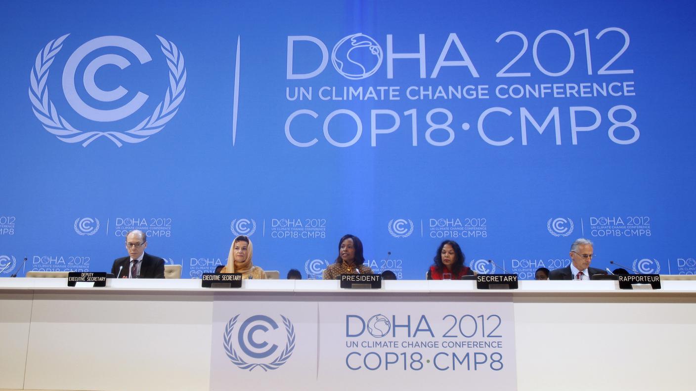 Doha clima ONU-RE.JPG