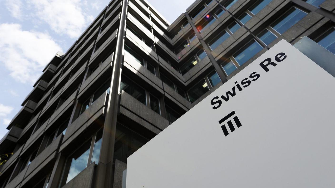 Premi incassati in crescita del 10%