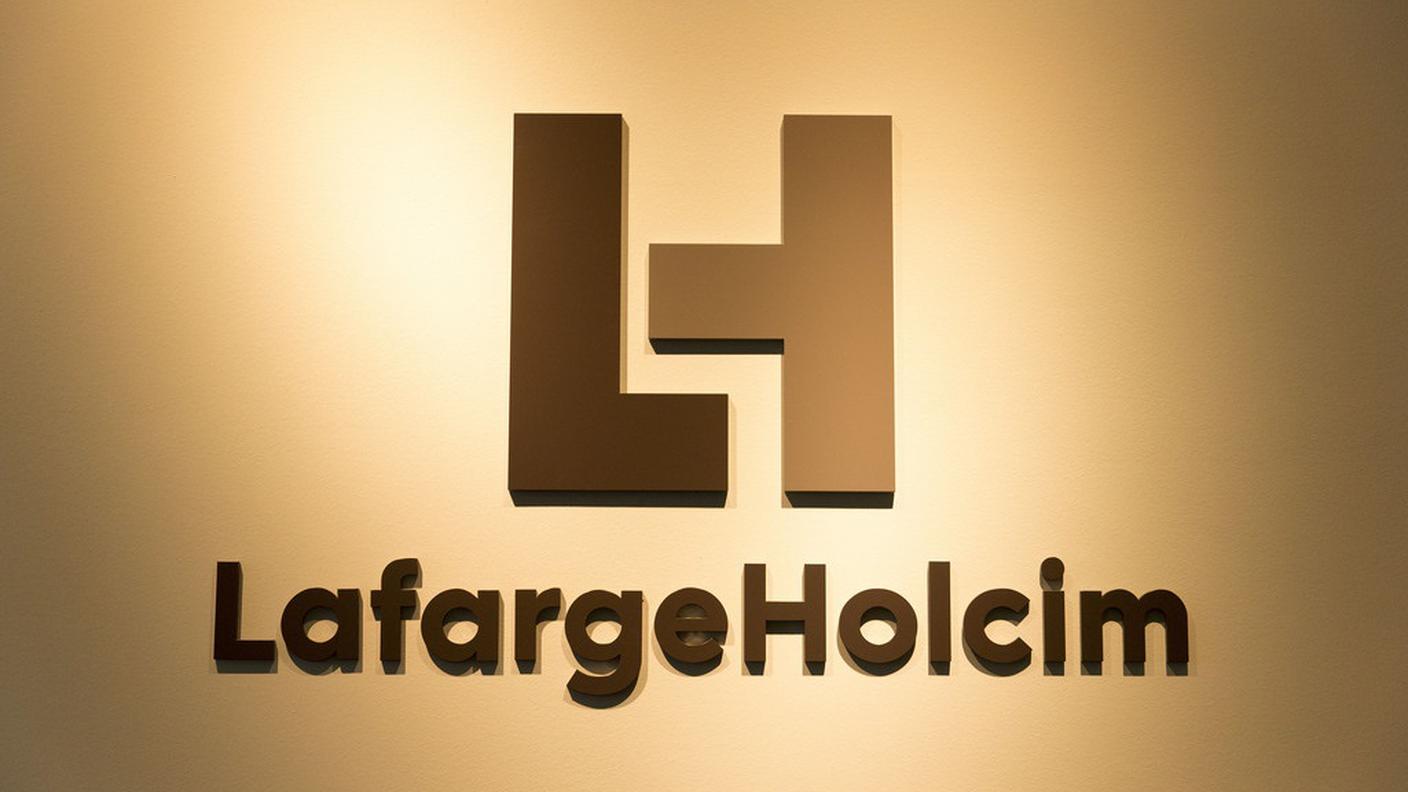 Il fatturato del gruppo, però, si è contratto dell'8,7%