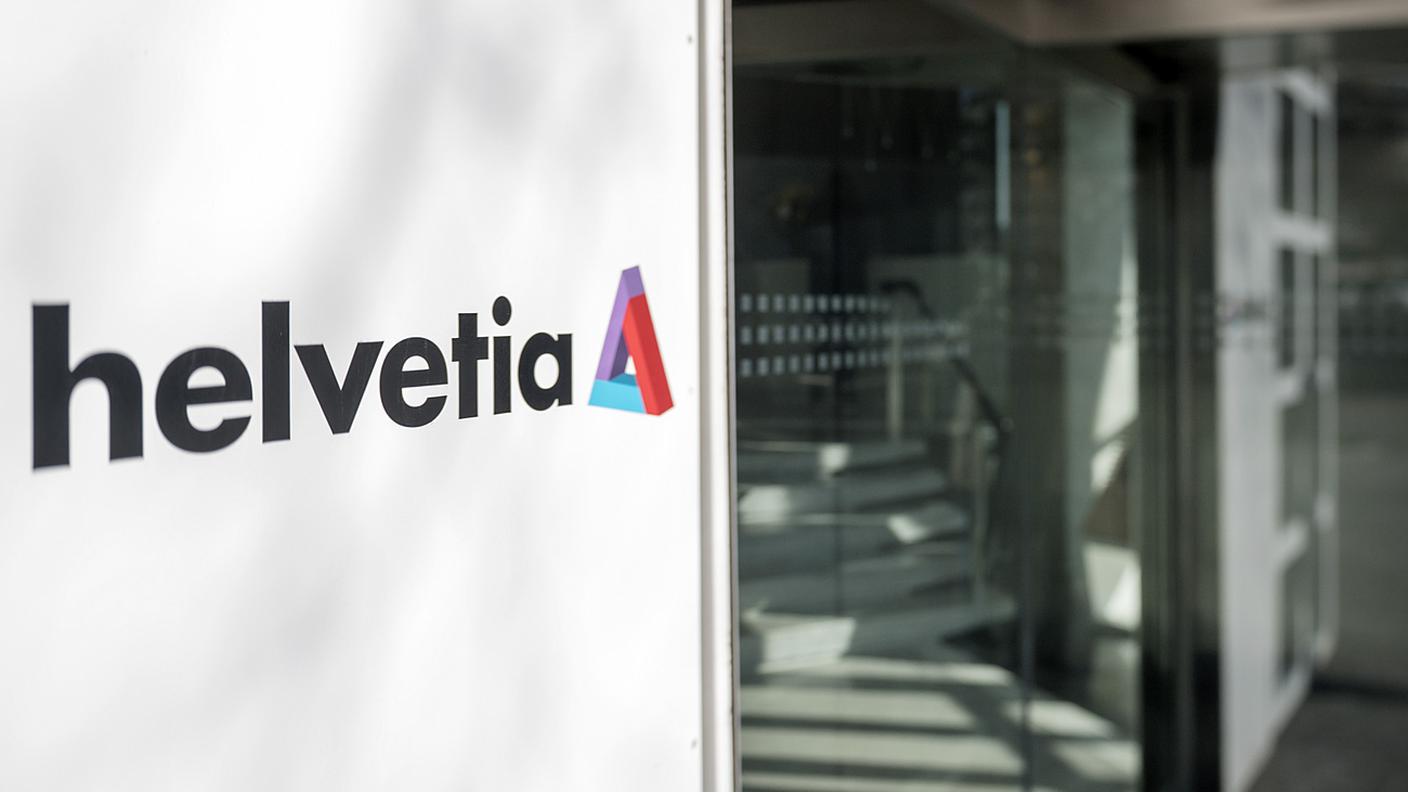 I vertici sono soddisfatti del risultato