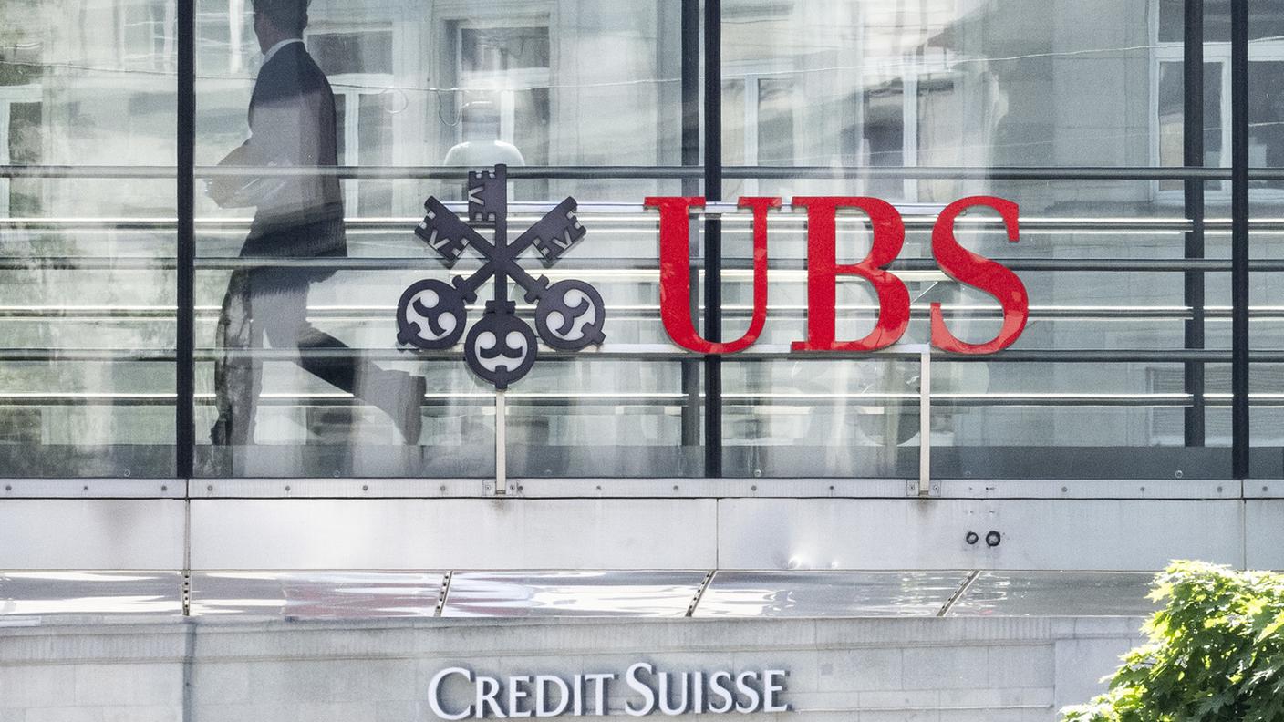 ubs