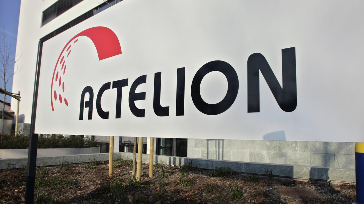 Conclusa l'acquisizione nascerà una nuova azienda