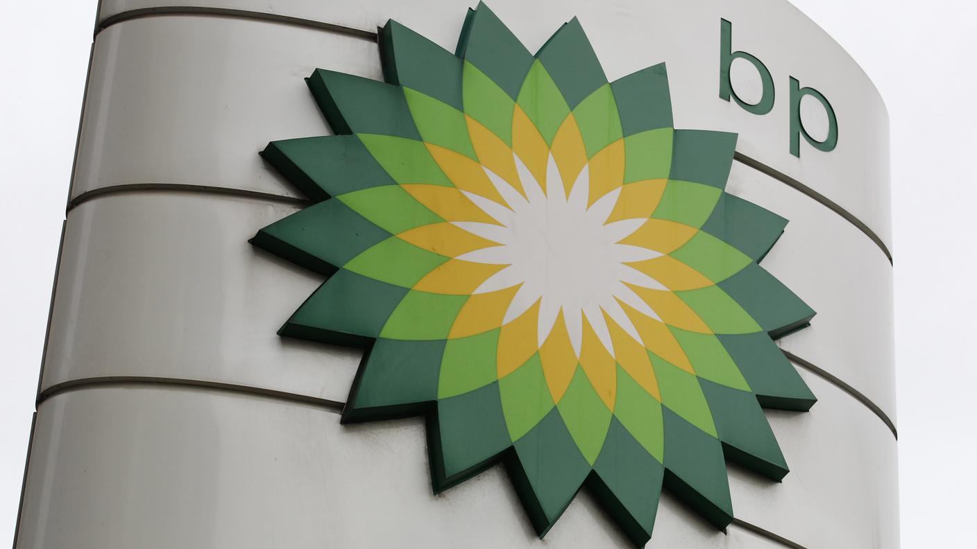 BP ha ceduto una rete di oleodotti all'elvetica Ineos per 231 milioni di franchi