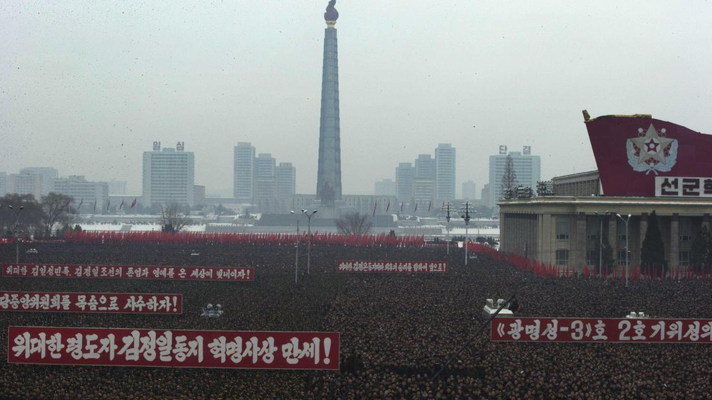 korea nord missile corteo 6.JPG