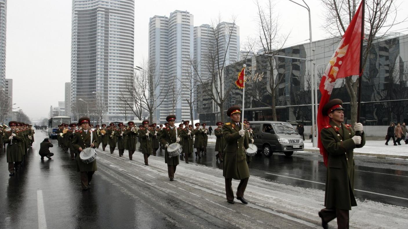 korea nord missile corteo 5.JPG
