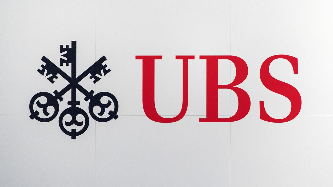 Il sondaggio dell'UBS parla chiaro