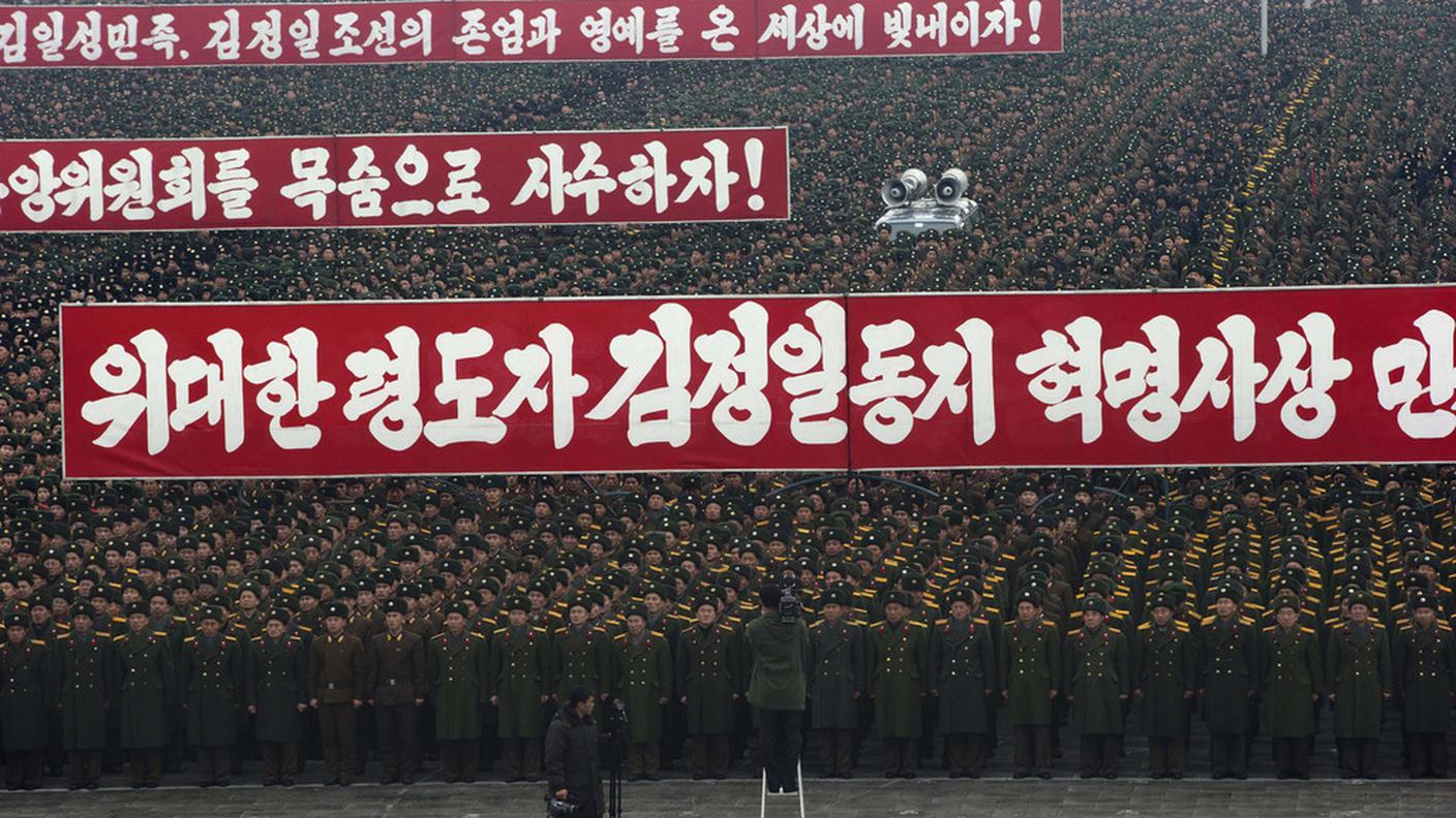 korea nord missile corteo 7.JPG