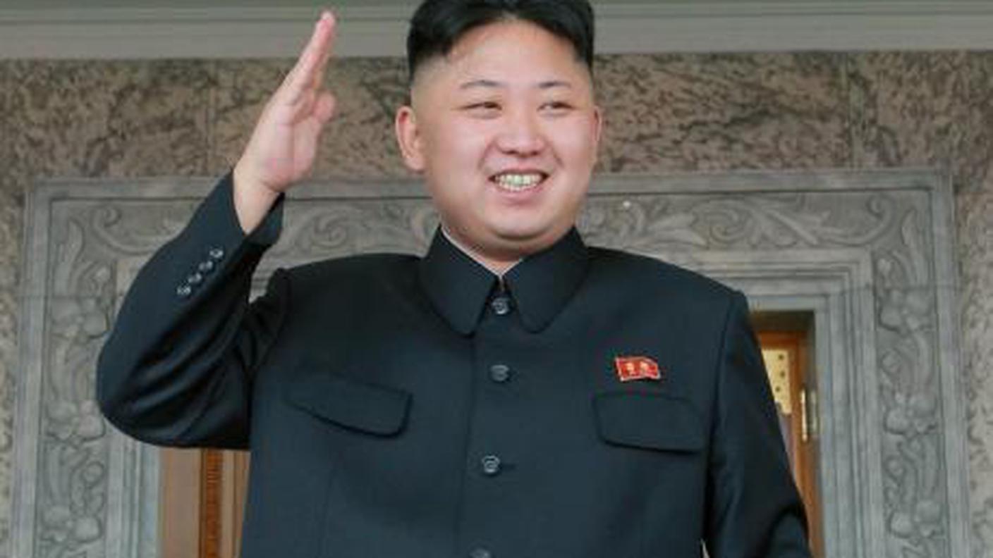 corea nord kim yong un rt.jpg