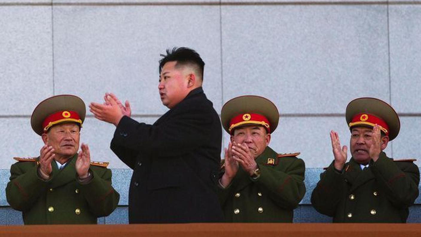 kim jong-un key.jpg