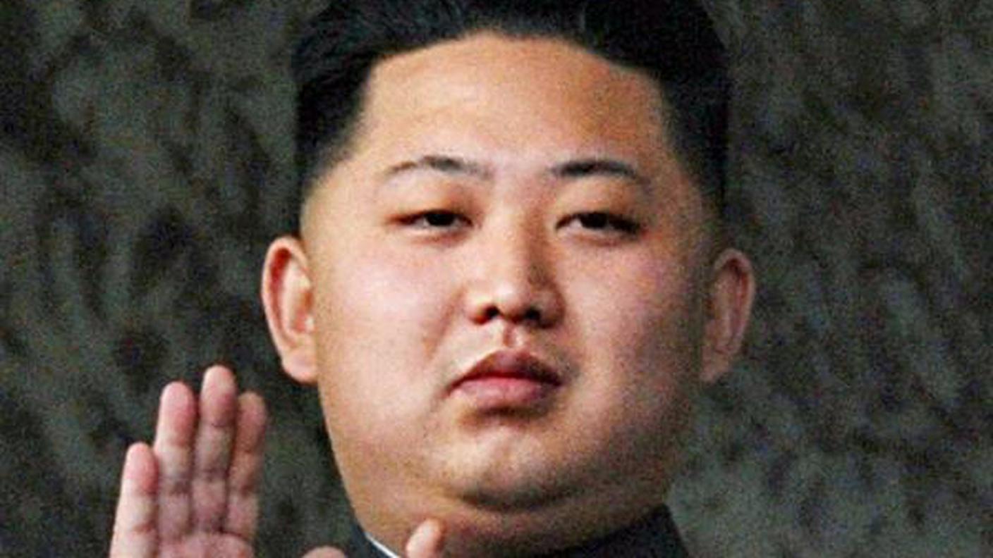 kim.jpg