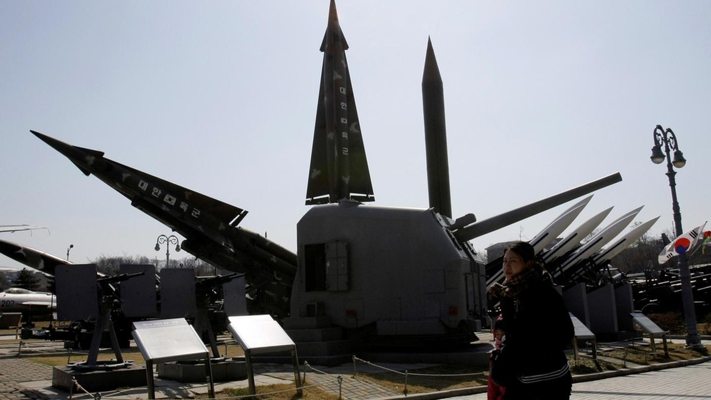 ky_corea-missile.jpg