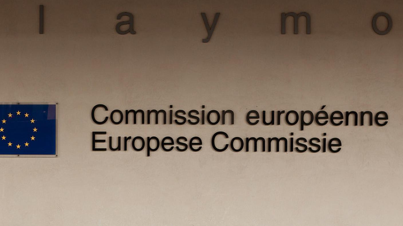 commissione europea 11.12.2012 ky.JPG