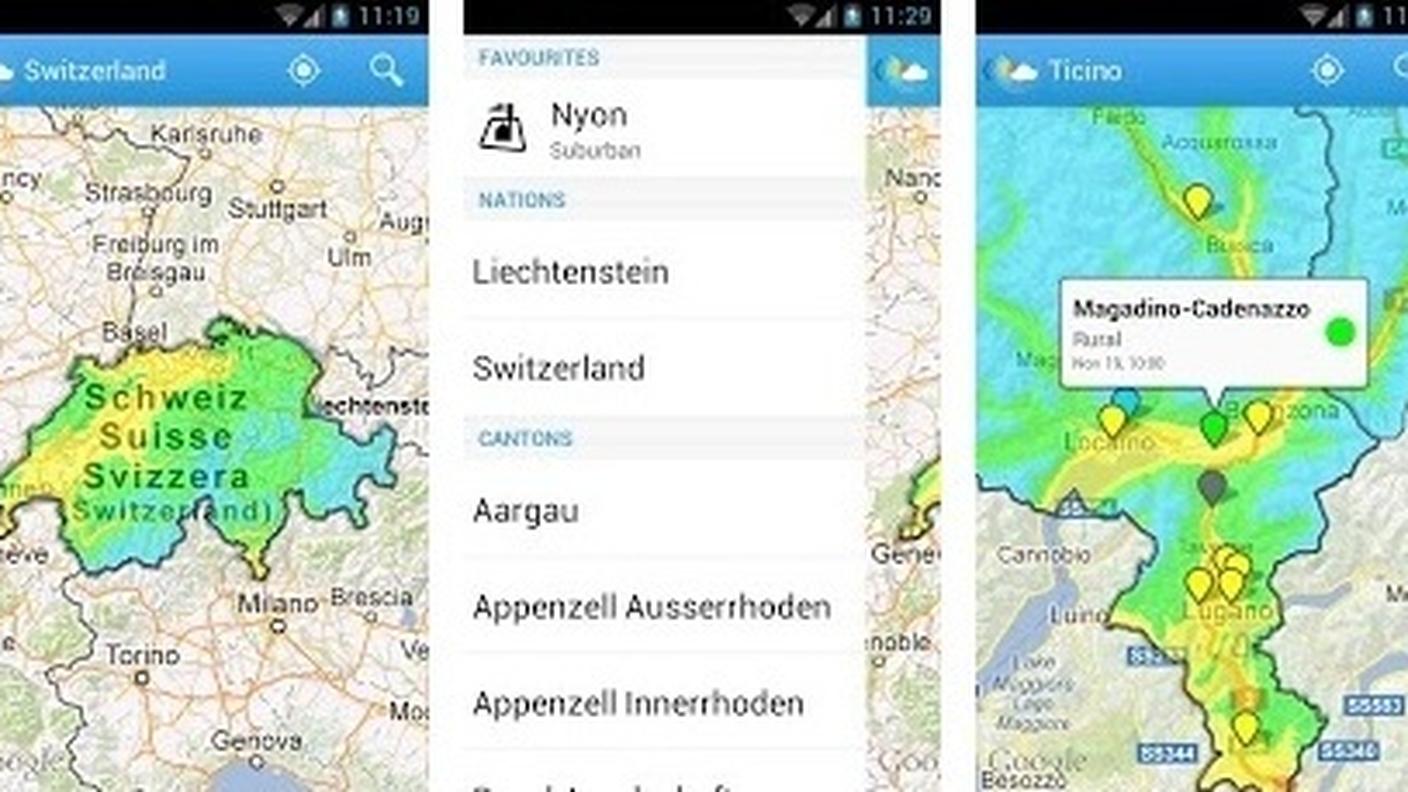 App_aircheck_qualità aria_printscreen2.jpg