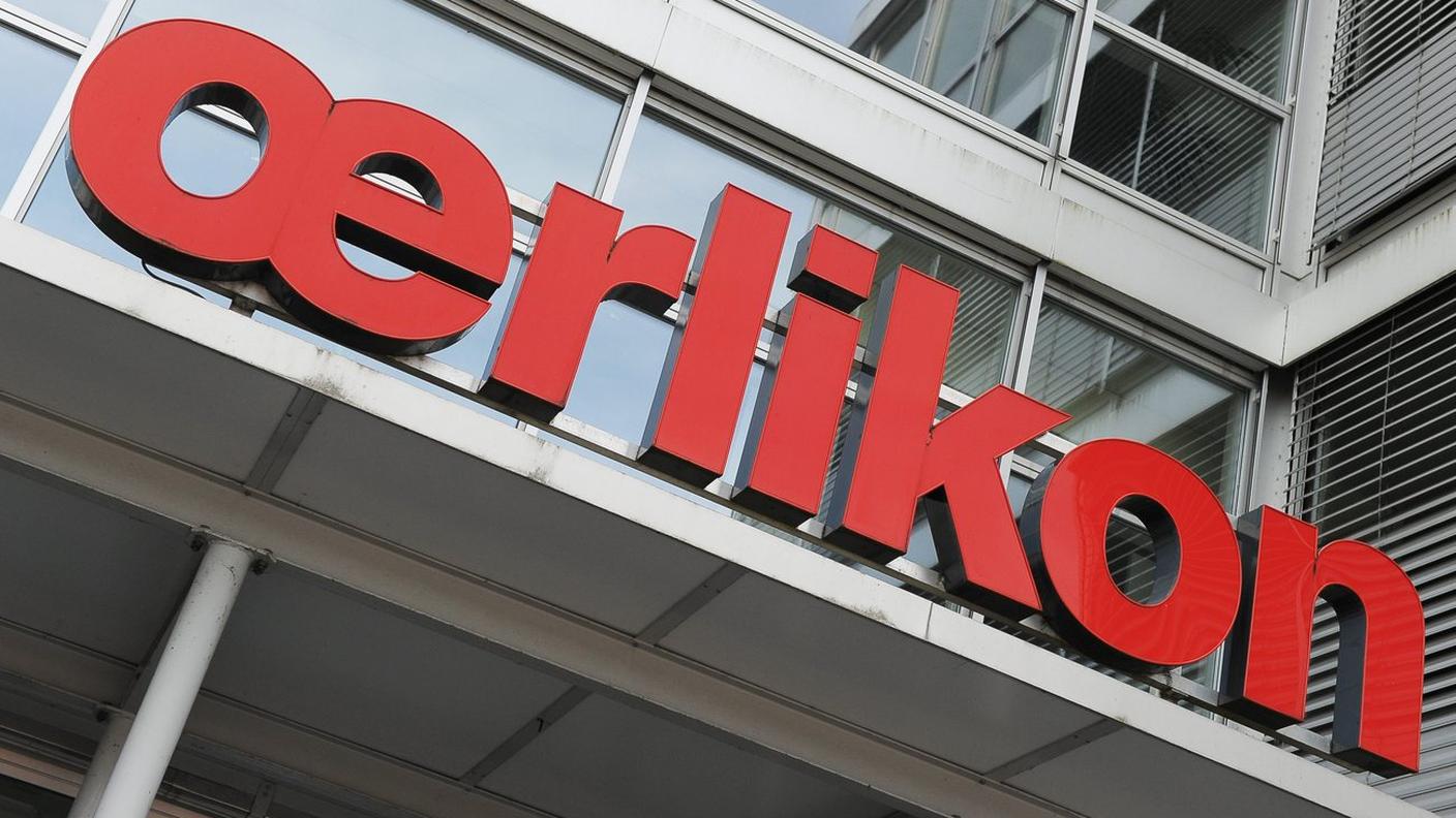 Il gruppo ha sede a Pfäffikon