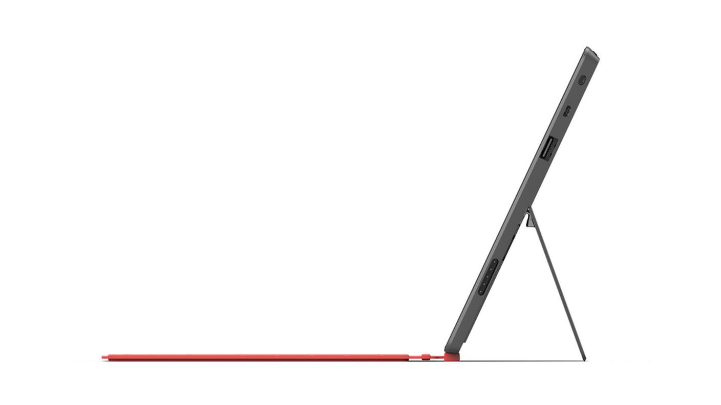 Microsoft_Surface(2)_keystone.jpg