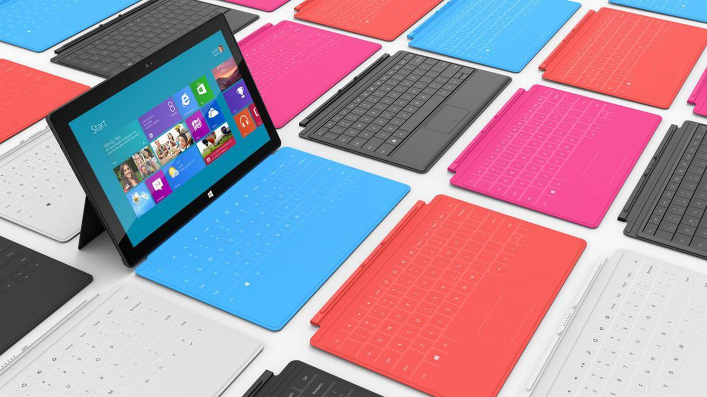 Microsoft_Surface_tablet_keystone.jpg